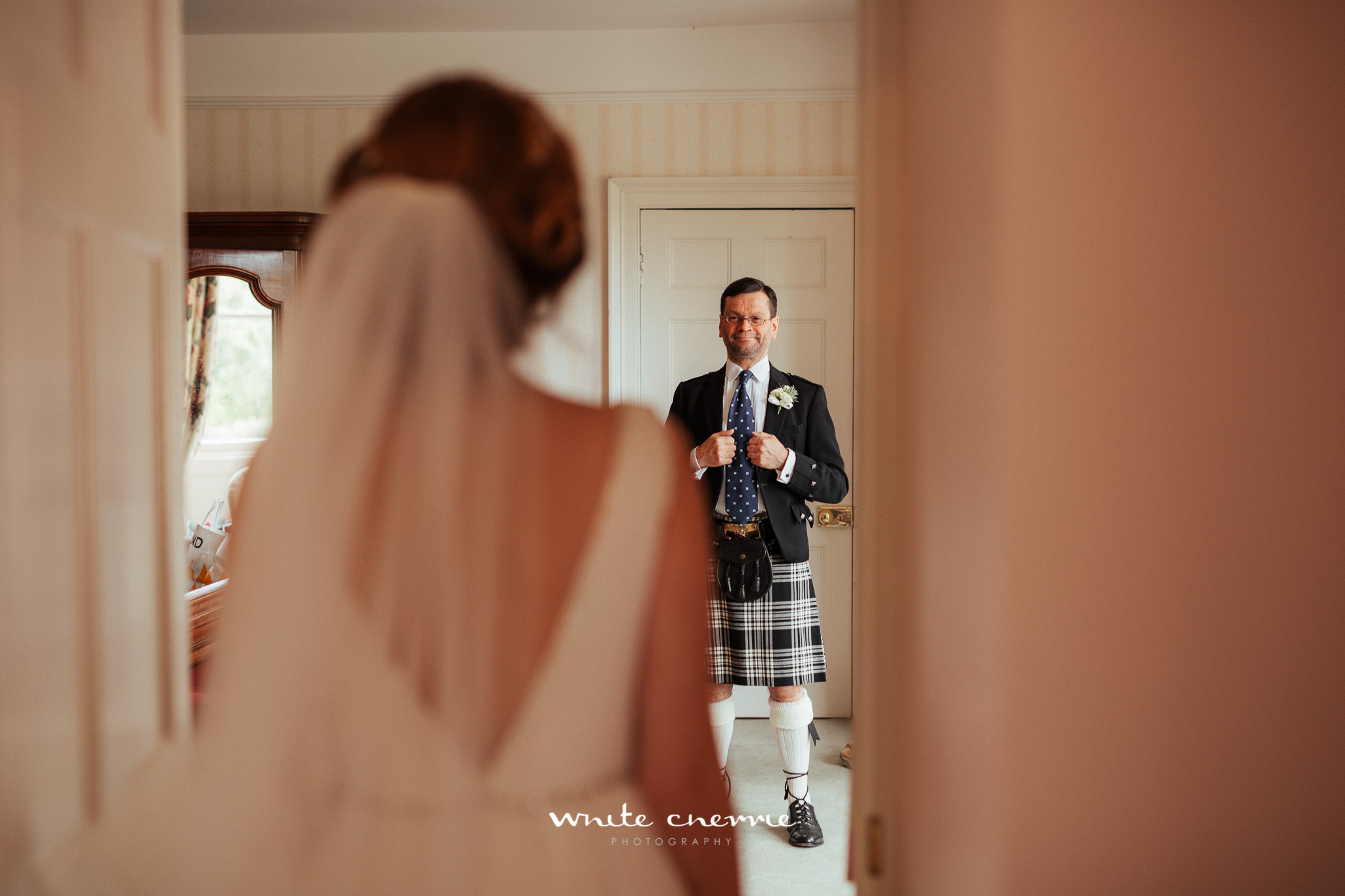 White_Cherrie-Heather_Peter_prev44.jpg