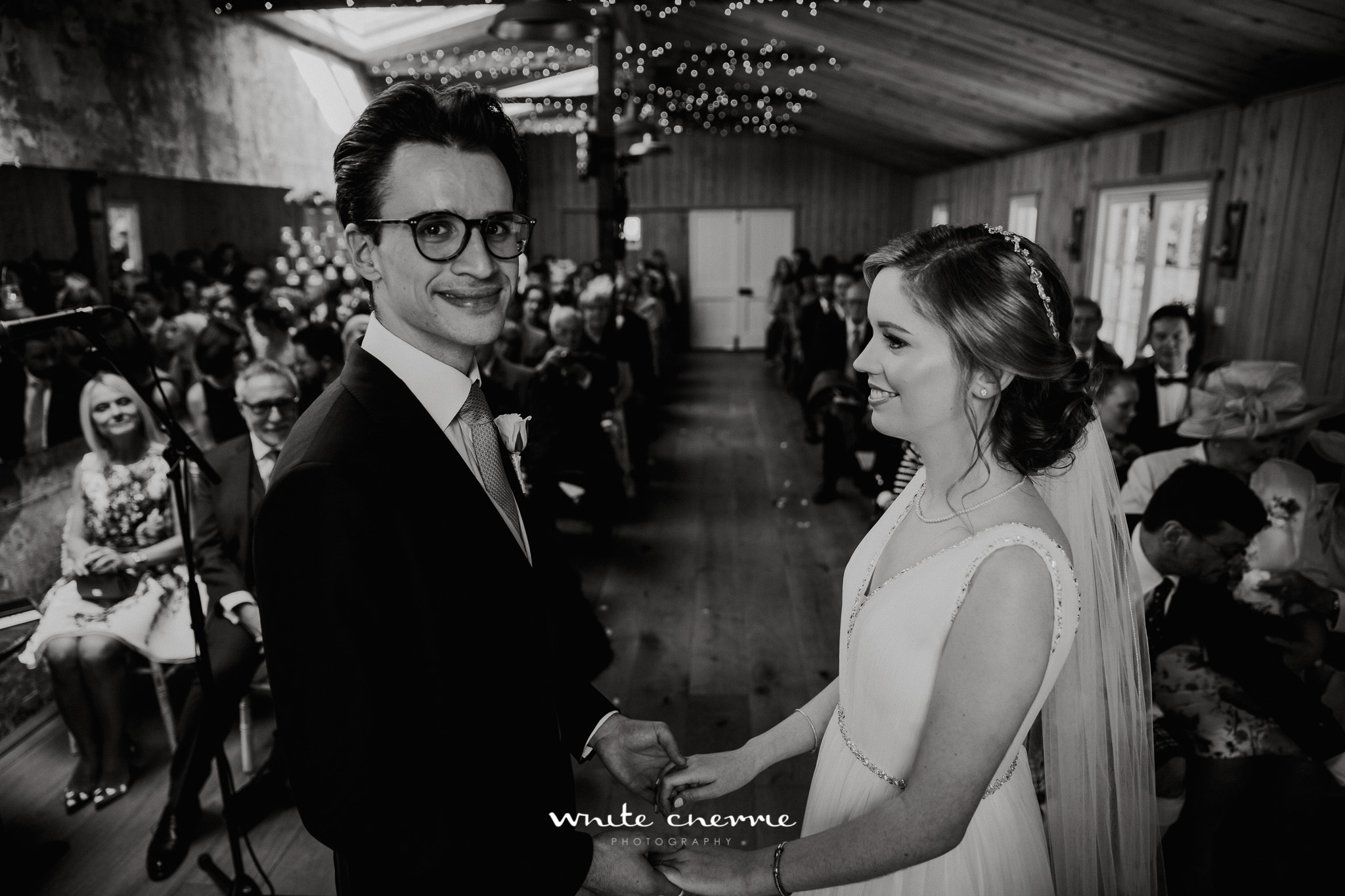 White_Cherrie-Heather_Peter_prev51.jpg