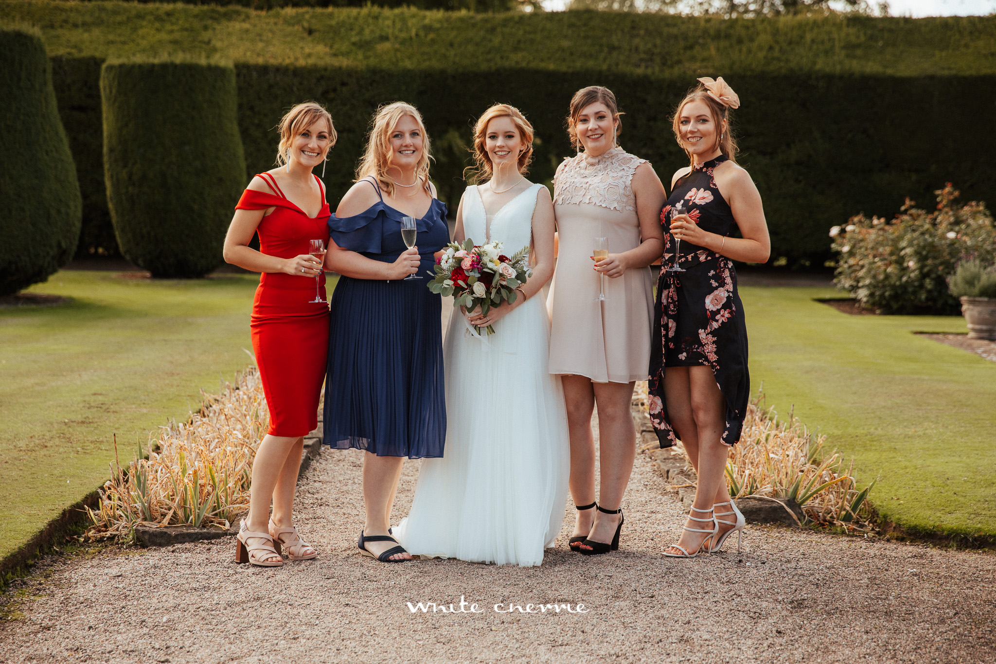 White_Cherrie-Heather_Peter_prev55.jpg