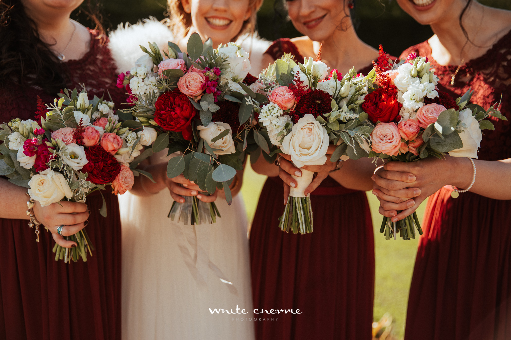 White_Cherrie-Heather_Peter_prev59.jpg