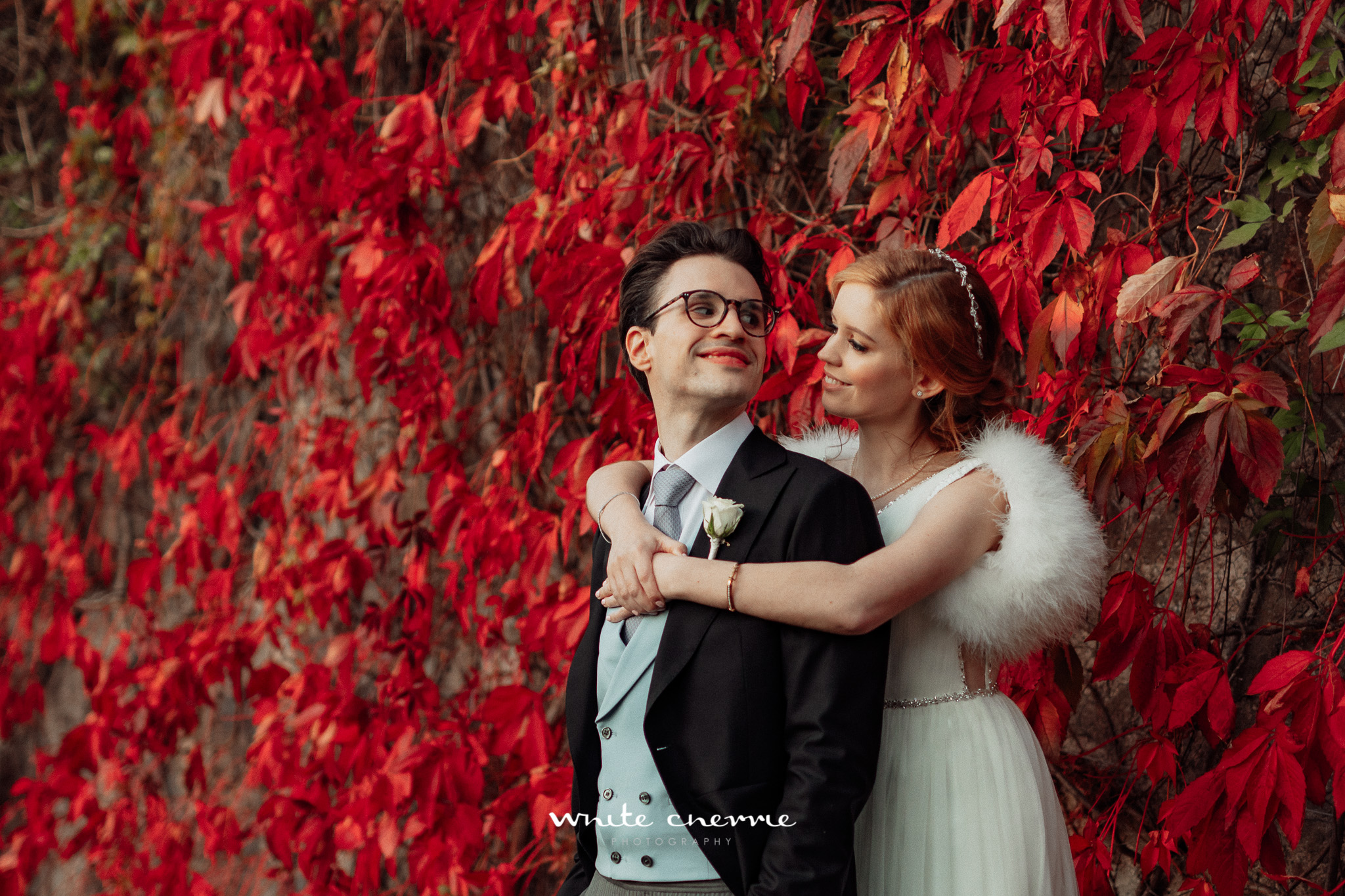 White_Cherrie-Heather_Peter_prev77.jpg