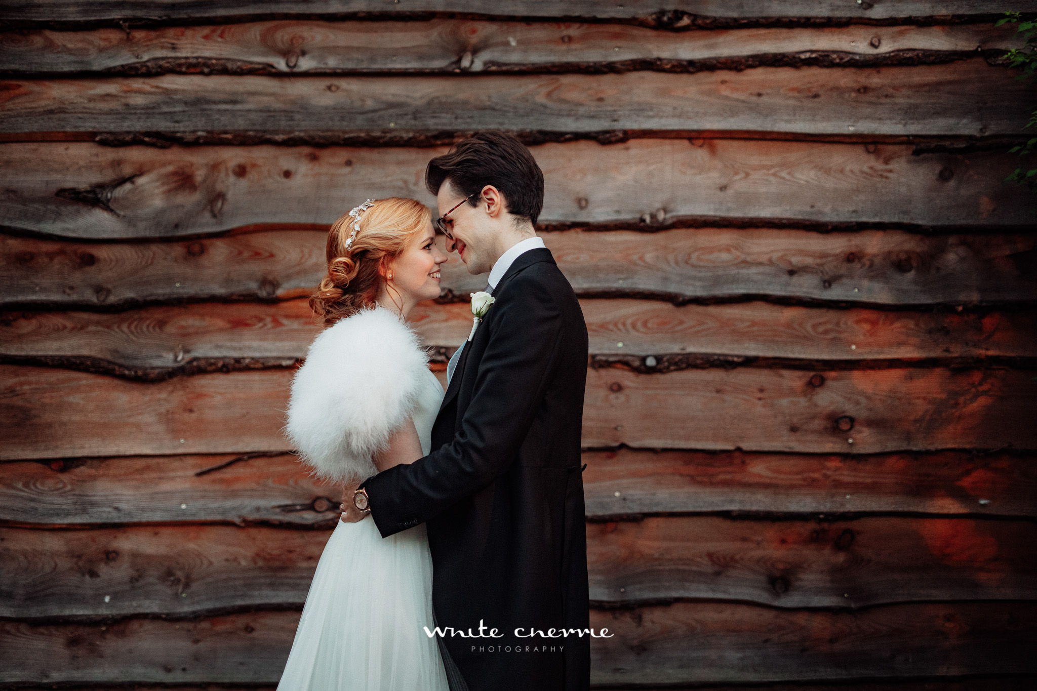 White_Cherrie-Heather_Peter_prev79.jpg