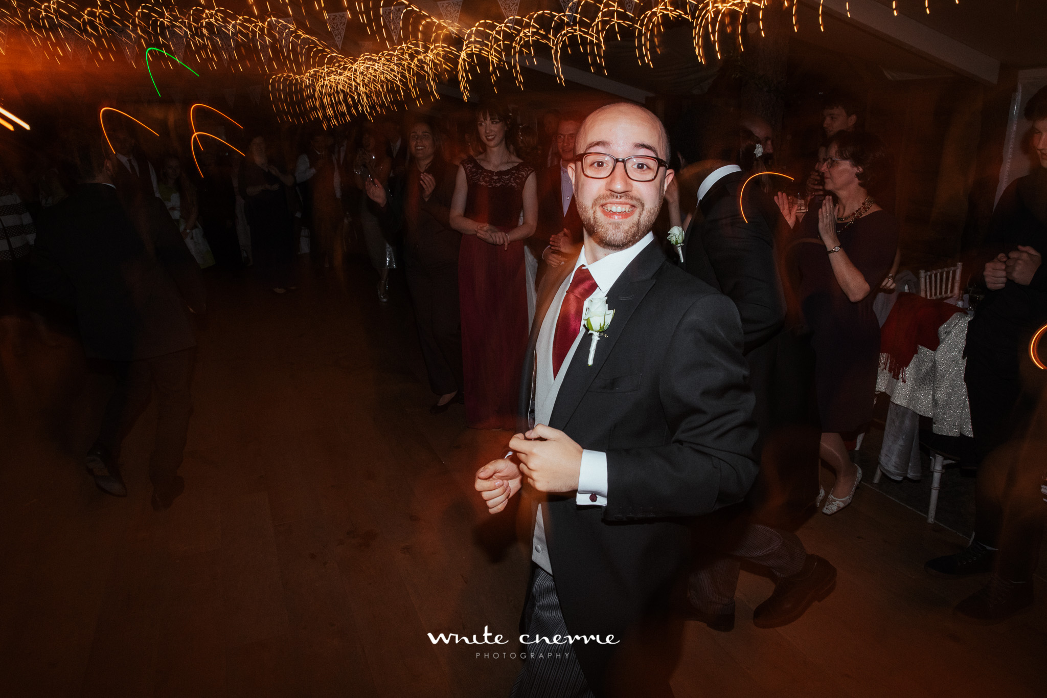 White_Cherrie-Heather_Peter_prev90.jpg