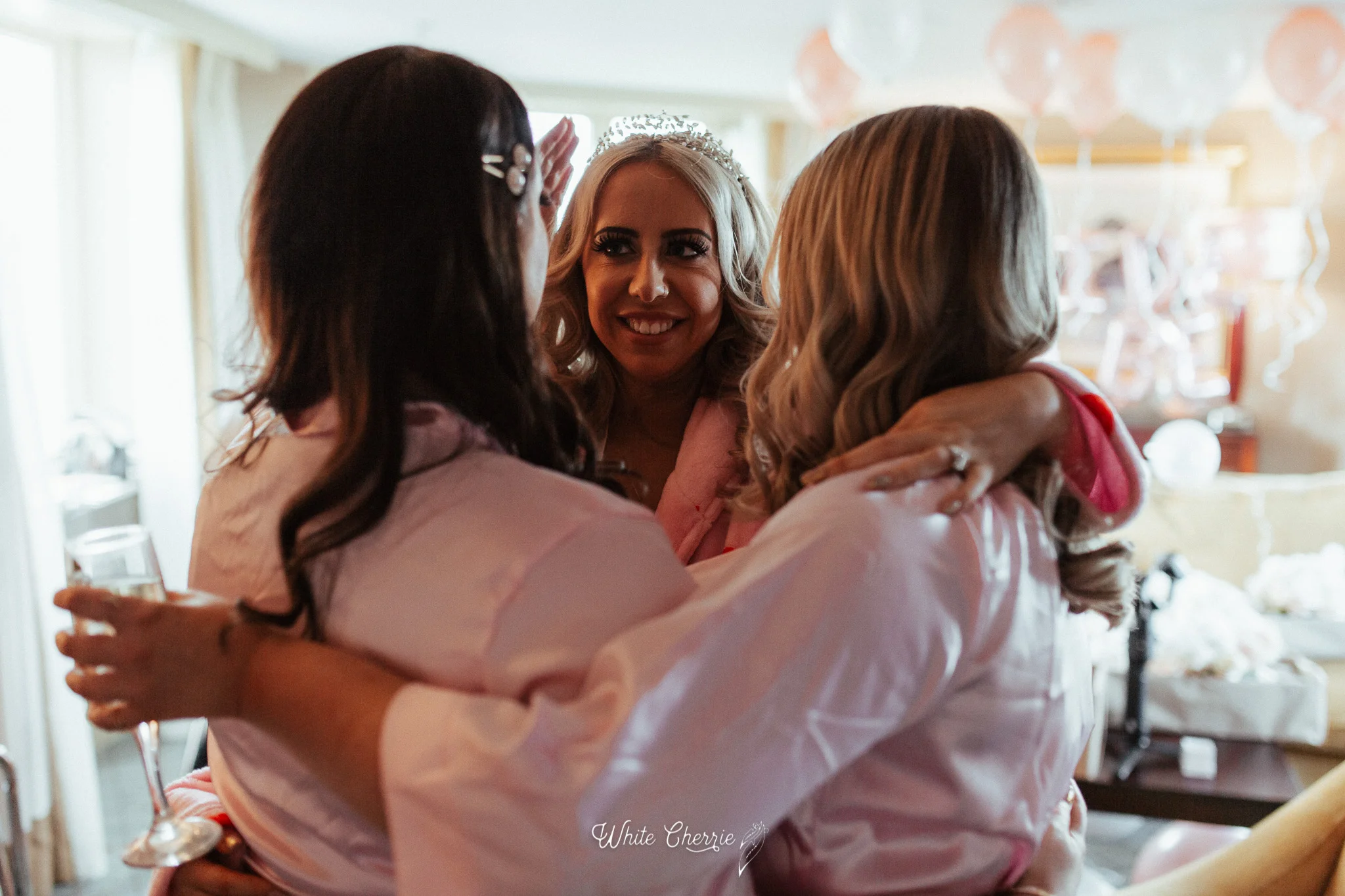 White_Cherrie-Megan_Craig_Prev-50.jpg