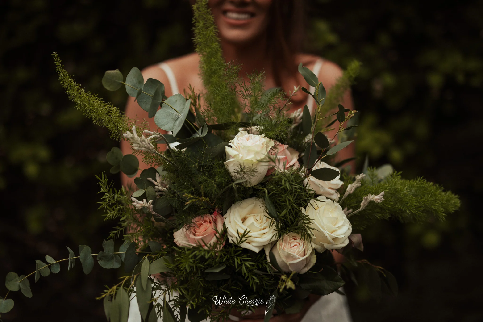 White_Cherrie-Lyndsey_Gordon-57.jpg