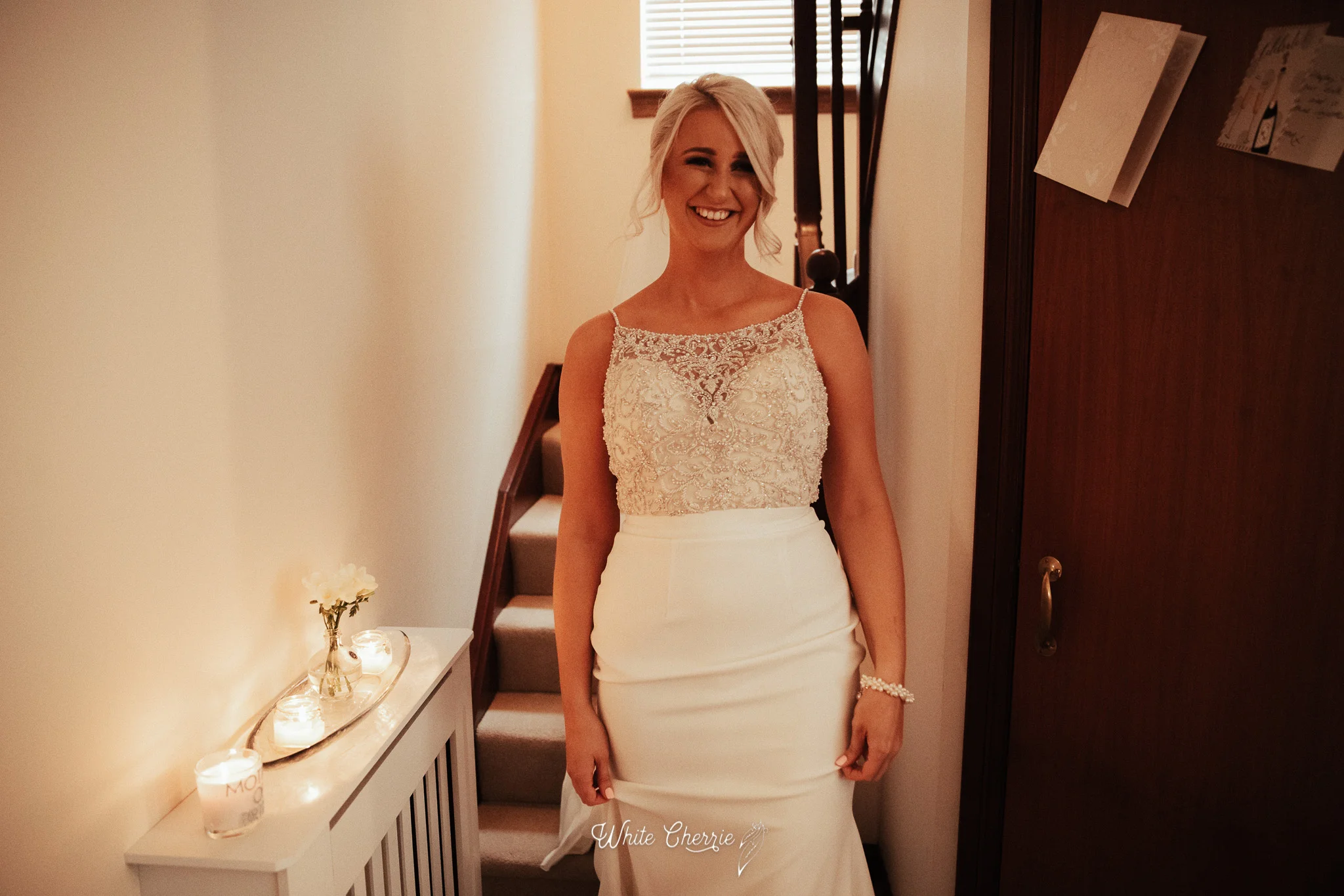 WC-Hayley_John-38.jpg