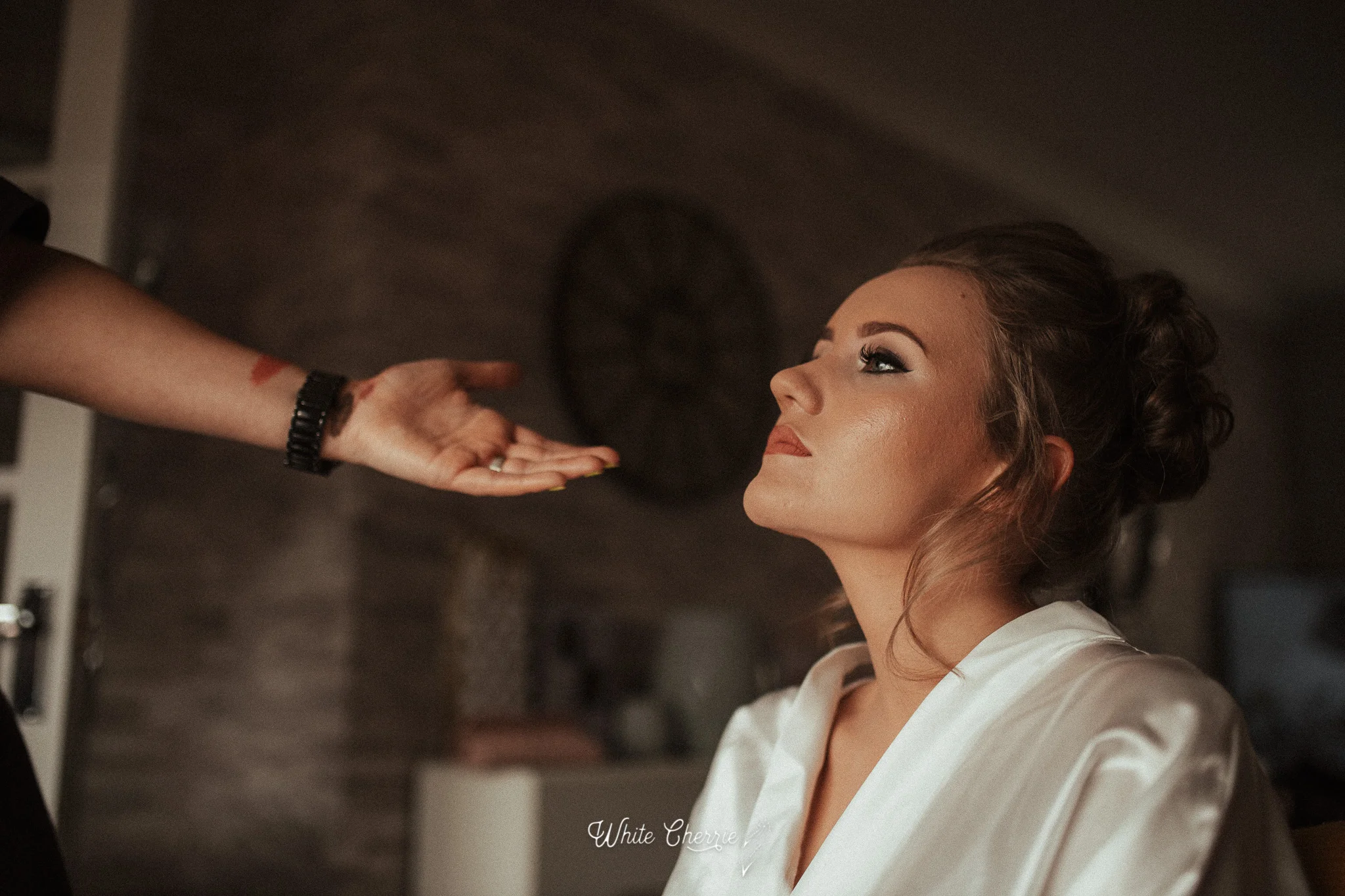White_Cherrie-Lucy_Ben-23.jpg