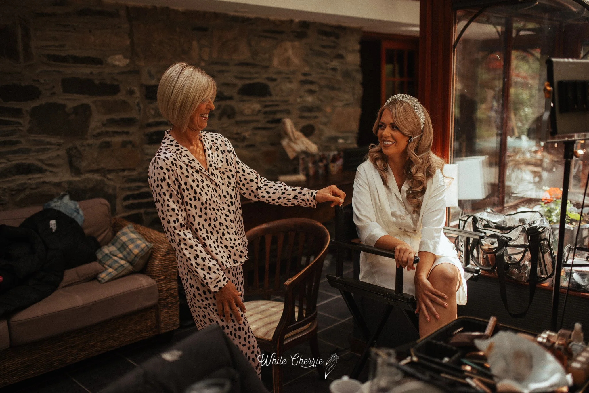 White_Cherrie-Antonia_Blair_Prev-13.jpg