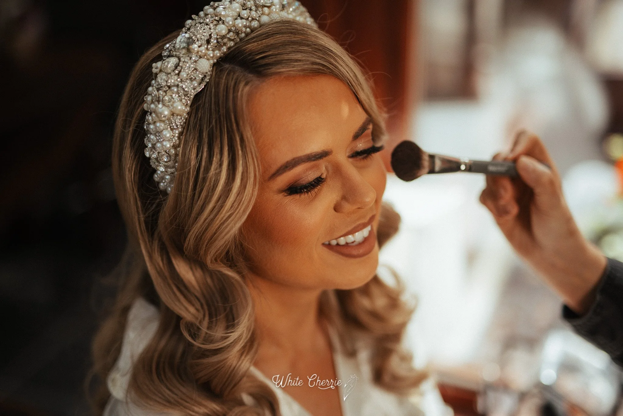 White_Cherrie-Antonia_Blair_Prev-16.jpg