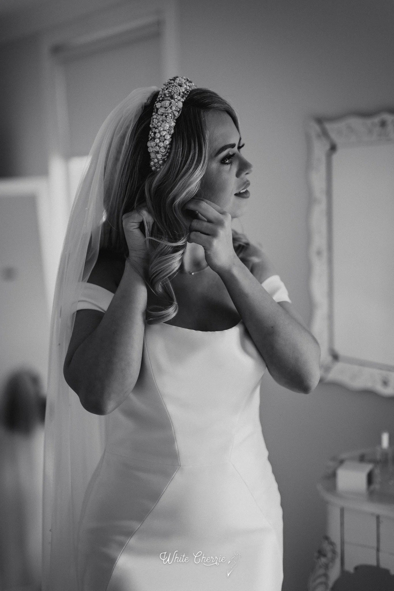 White_Cherrie-Antonia_Blair_Prev-31.jpg