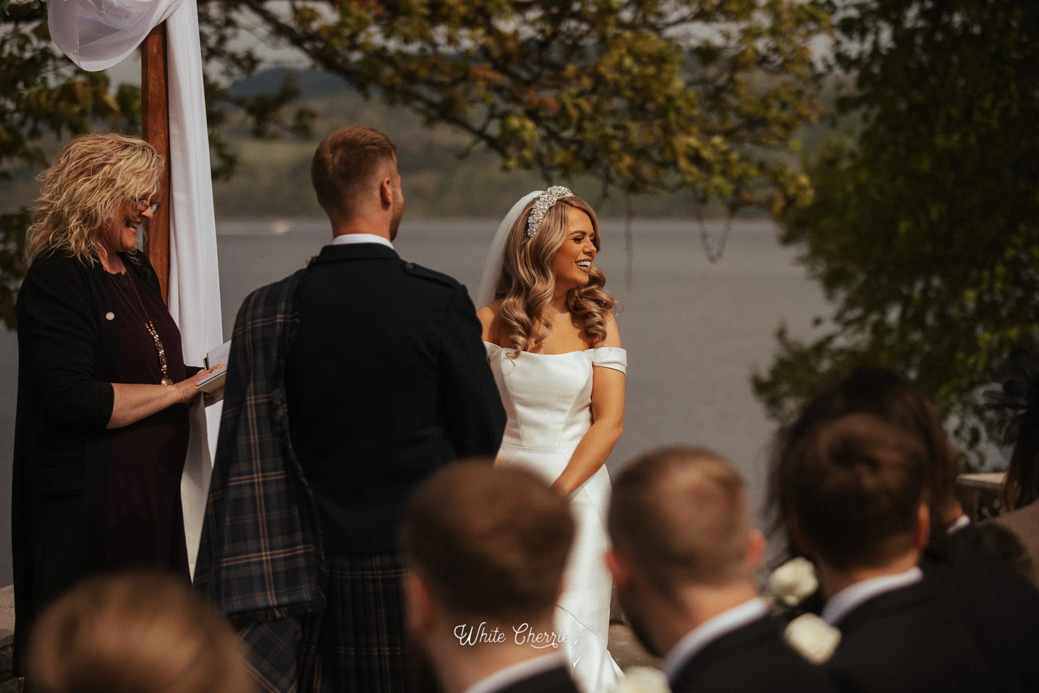 White_Cherrie-Antonia_Blair_Prev-37.jpg