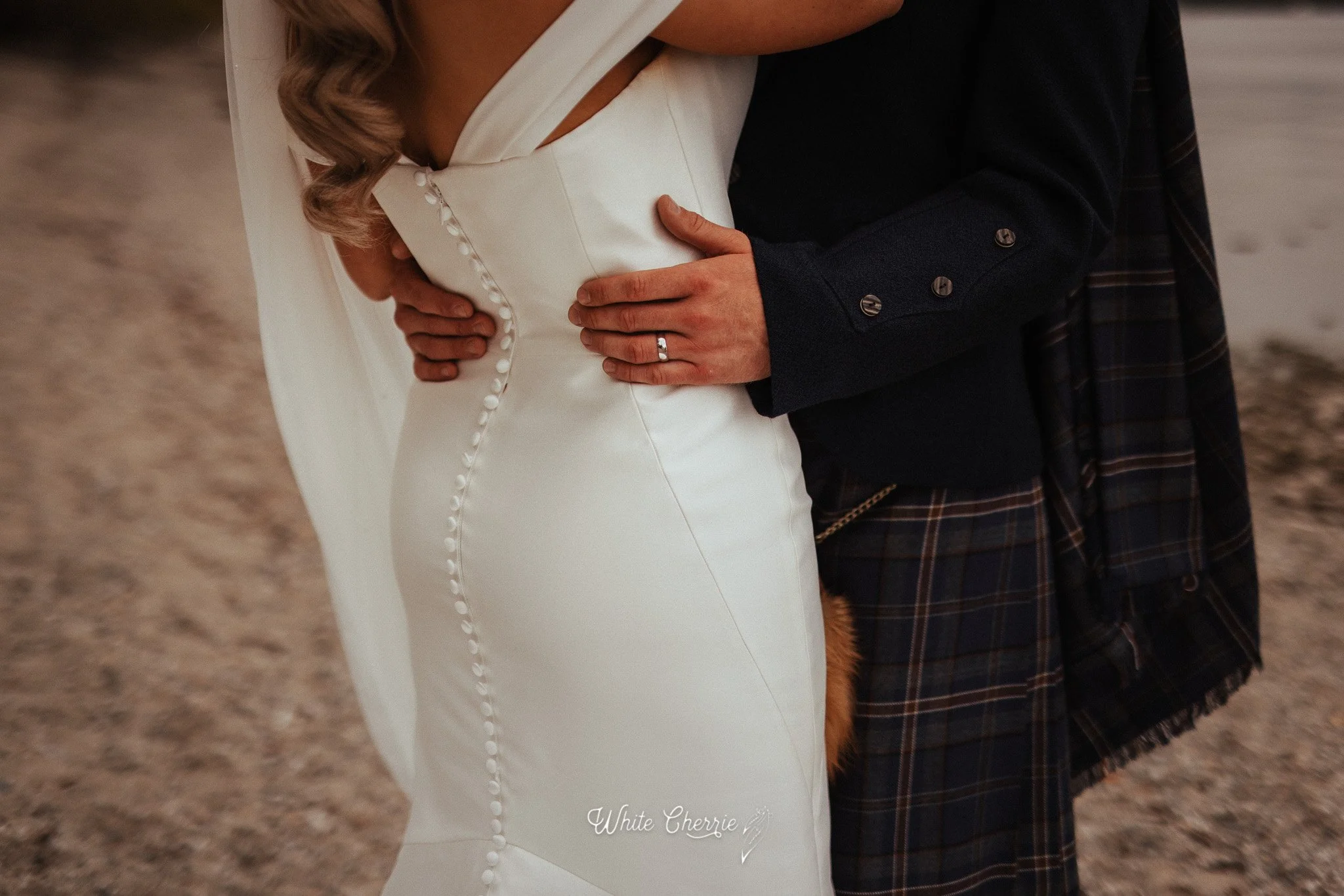 White_Cherrie-Antonia_Blair_Prev-57.jpg