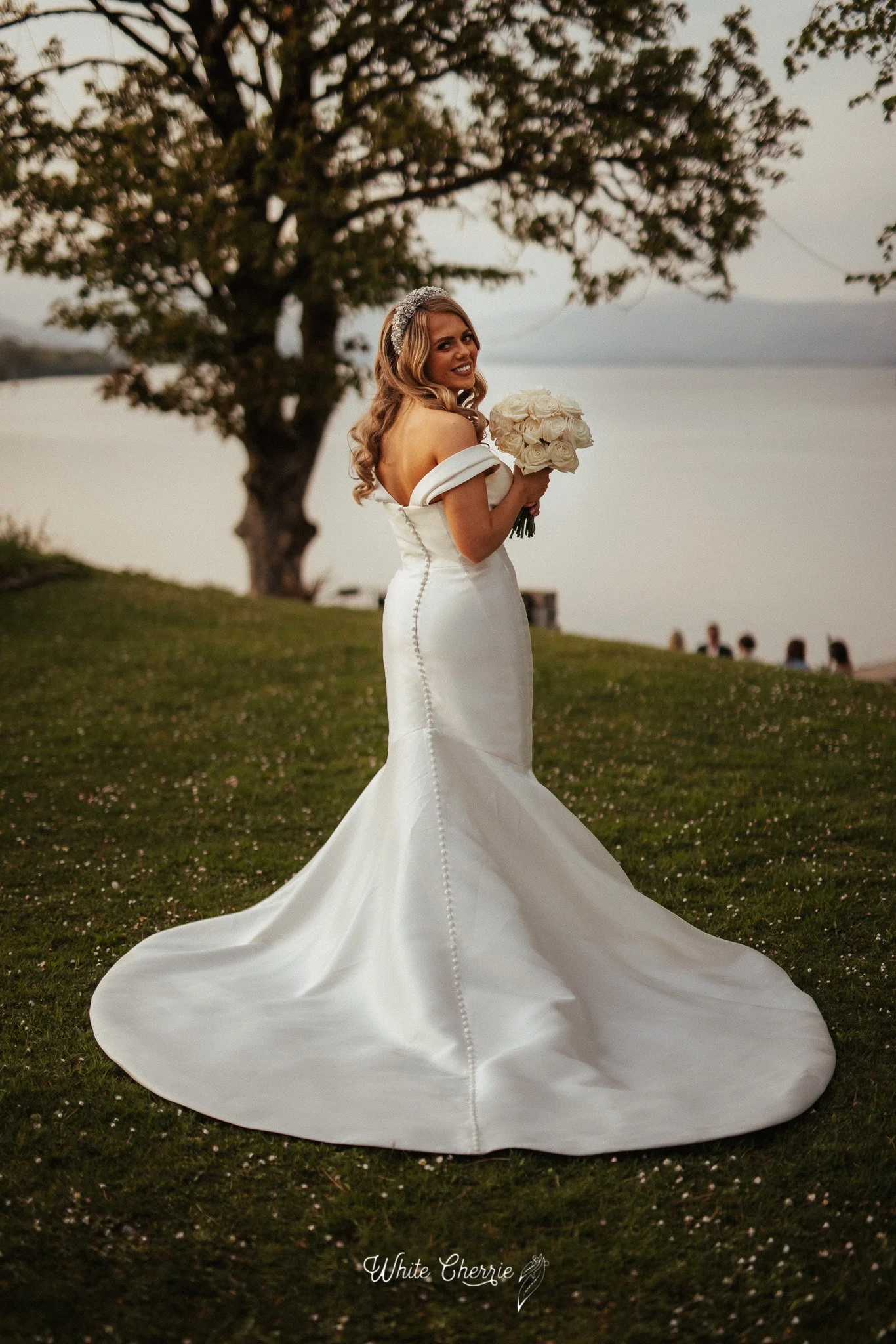 White_Cherrie-Antonia_Blair_Prev-65.jpg