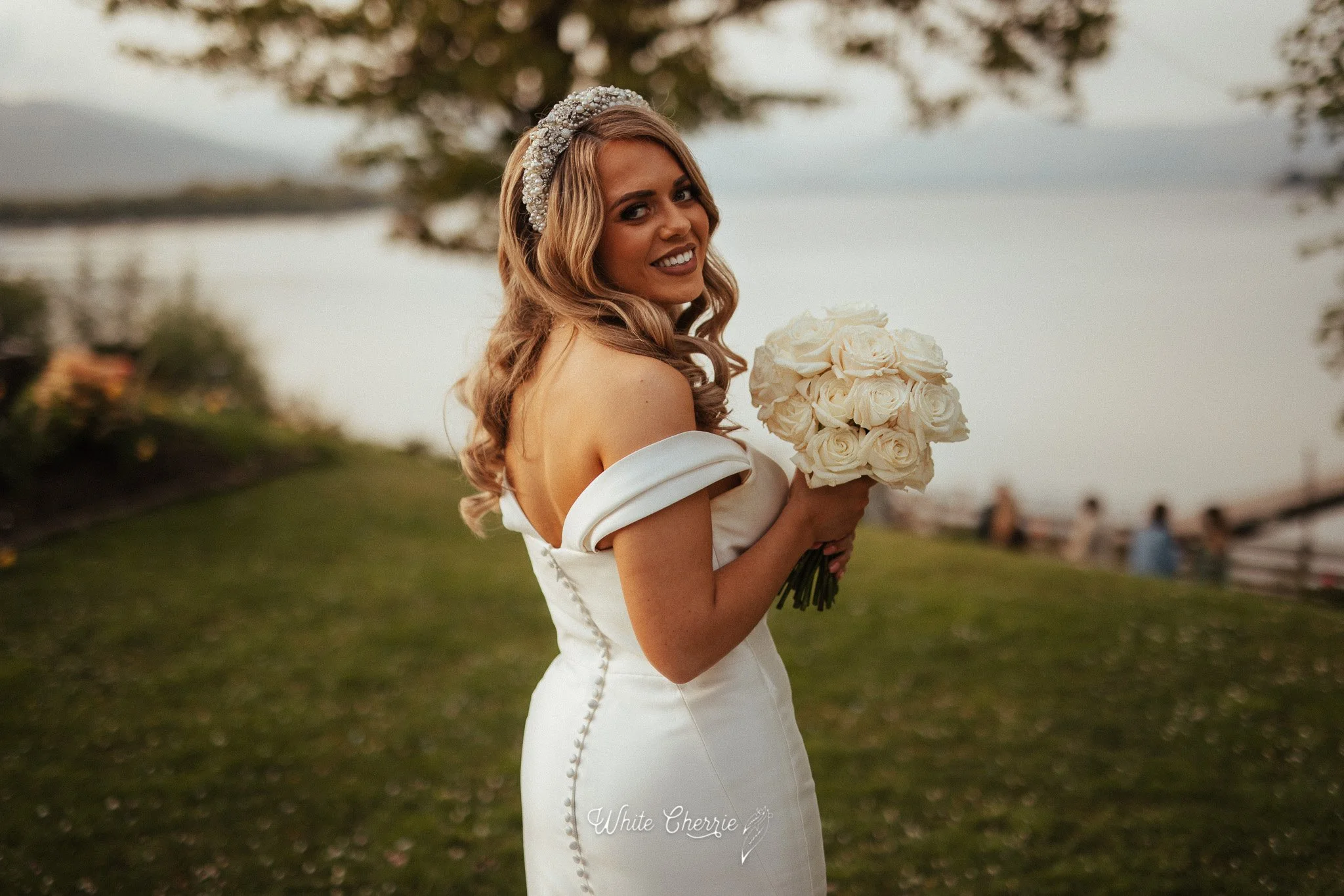 White_Cherrie-Antonia_Blair_Prev-66.jpg