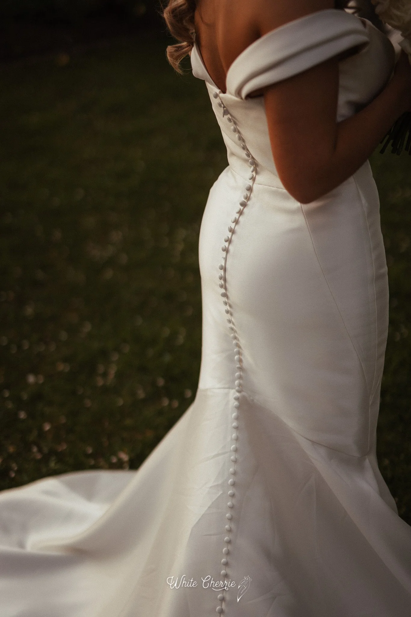 White_Cherrie-Antonia_Blair_Prev-67.jpg