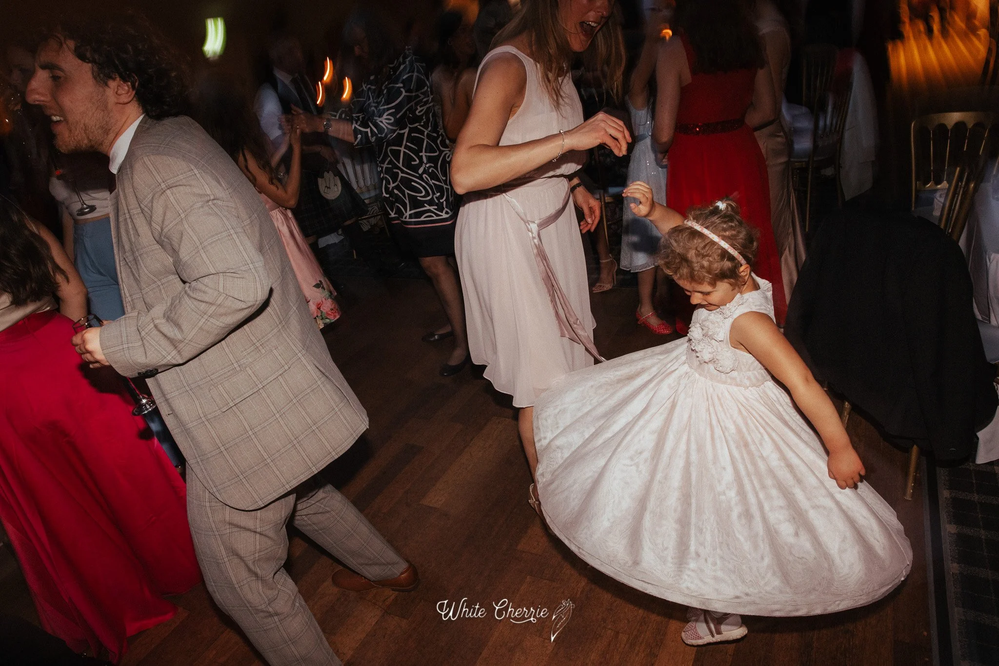 White_Cherrie-Antonia_Blair_Prev-88.jpg