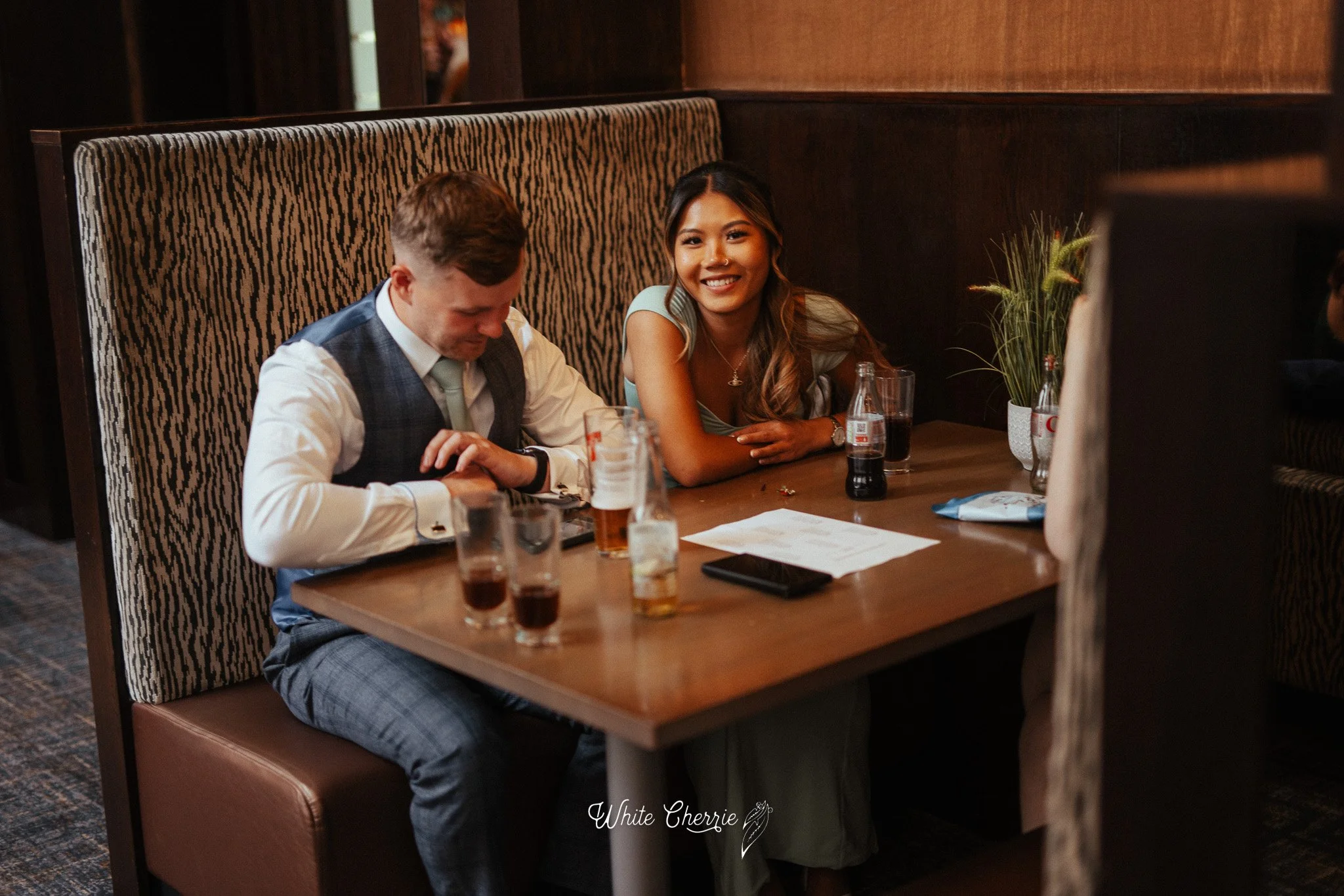 White_Cherrie-Megan_Matthew_prev-39.jpg