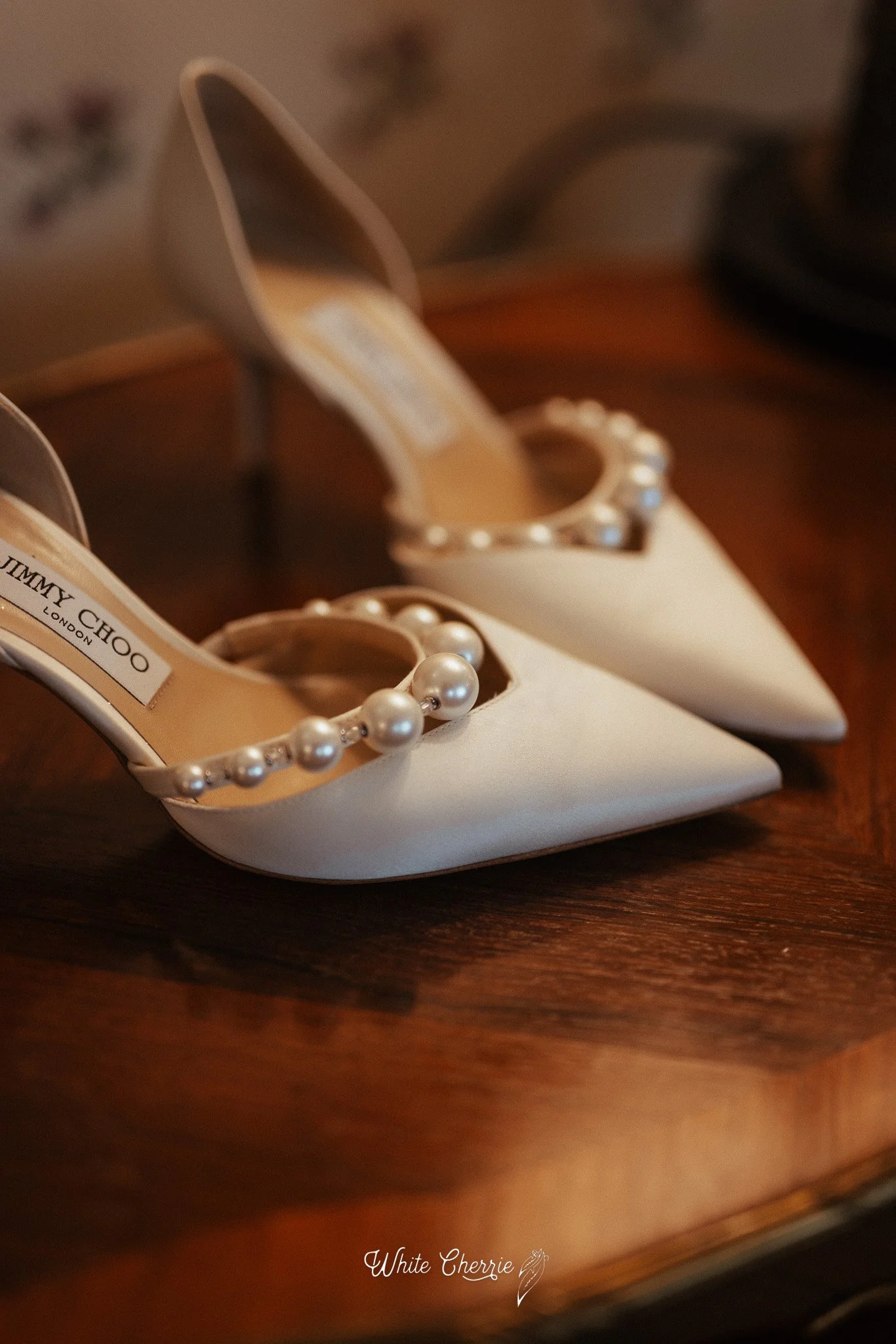 White_Cherrie-Abby_Ayden_prev-34.jpg