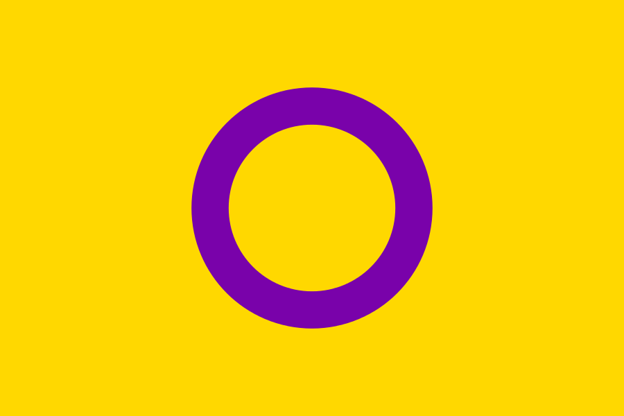900px-Intersex_flag.svg.png