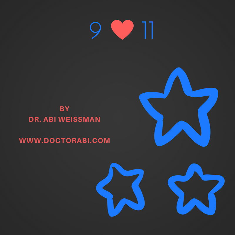 9 - 11 