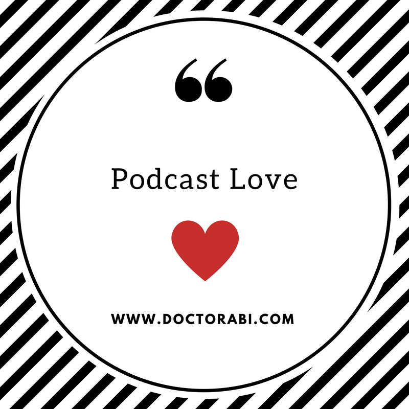 Podcast Love