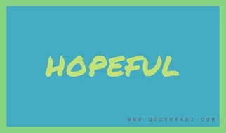 I say it in words and in pictures. I'm hopeful you will use your clients' pronouns. You got this!