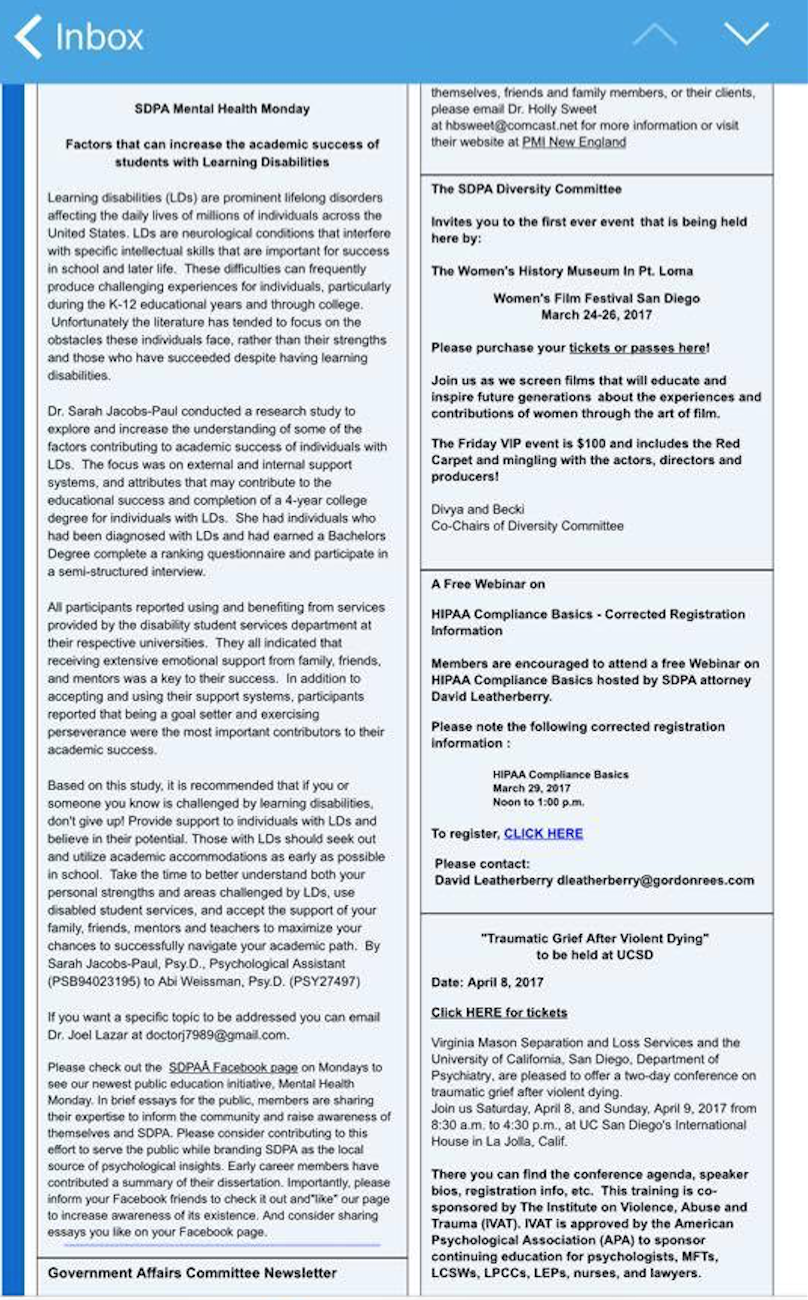 NewsletterversionofDrSarahabstract.png