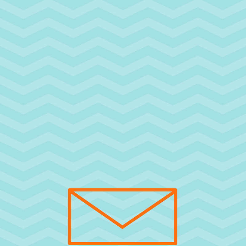 Waves (1).png
