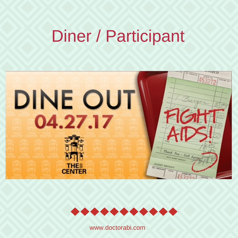 Diner - Participant Dining Out for Life.png