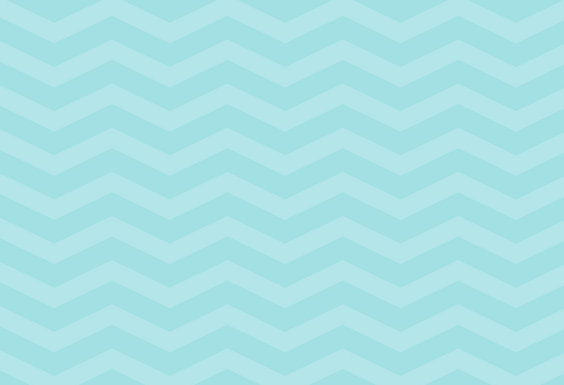 Waves.png