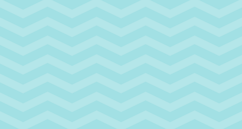 Waves.png