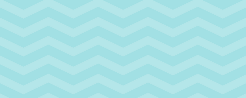 Waves.png