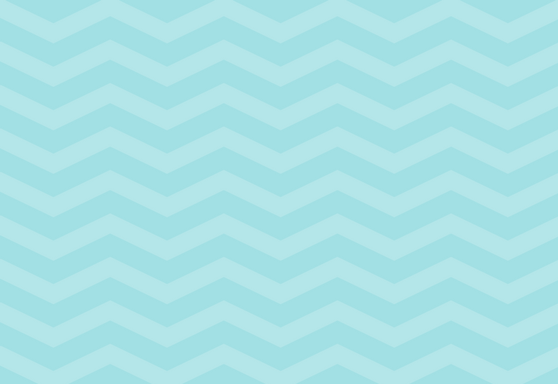 Waves (1).png