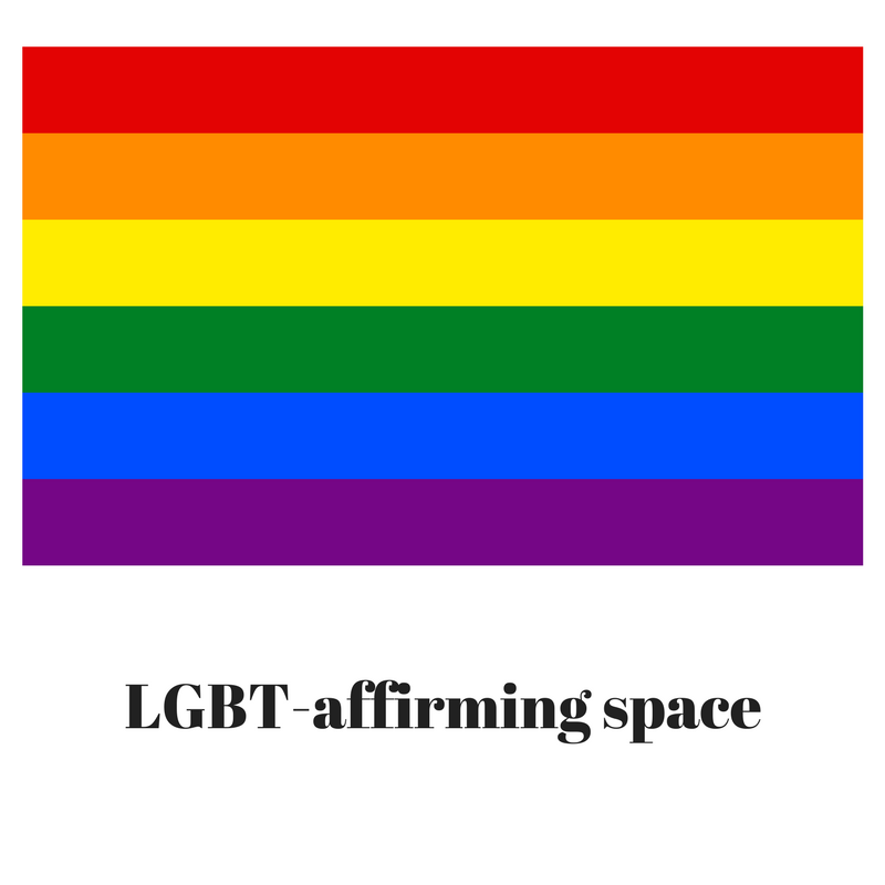 LGBT-affirming space (1).png