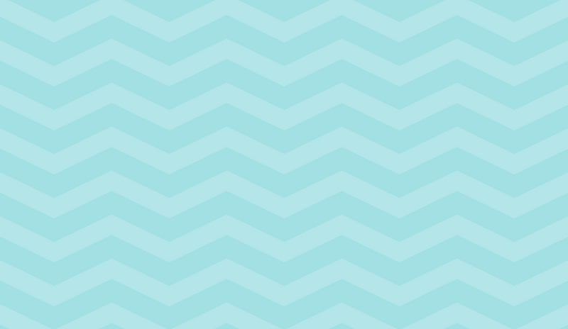 Waves.png
