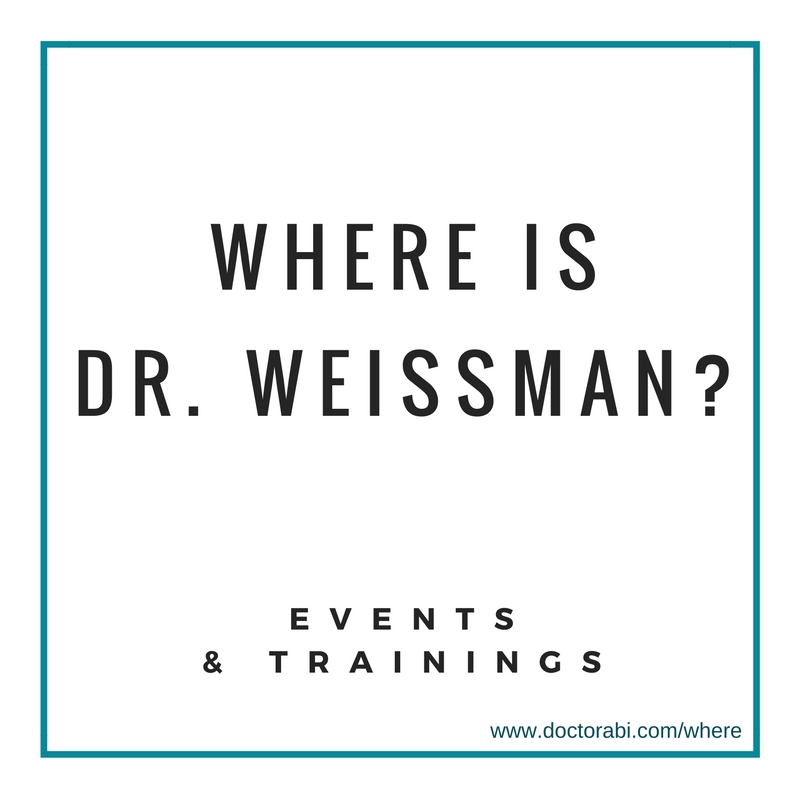 Copy of Where is Dr. Weissman?.jpg