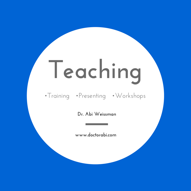 Teaching (1).png