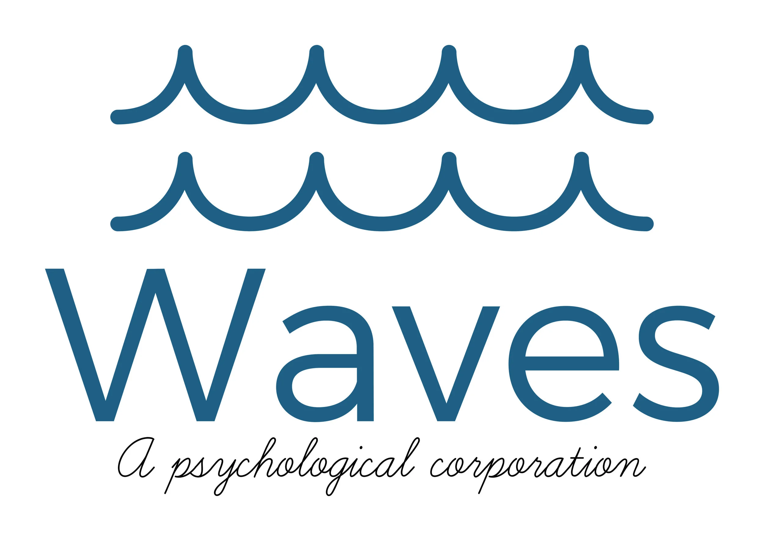logo_white_background.jpg