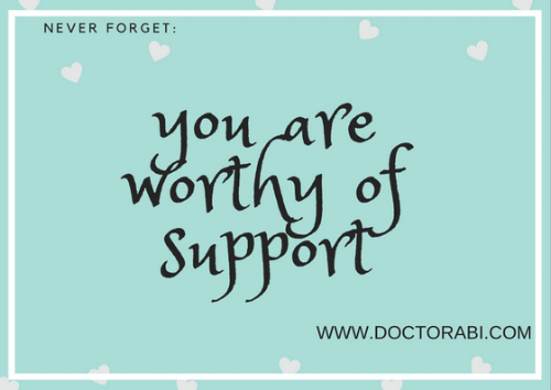 youareworthy of support.png