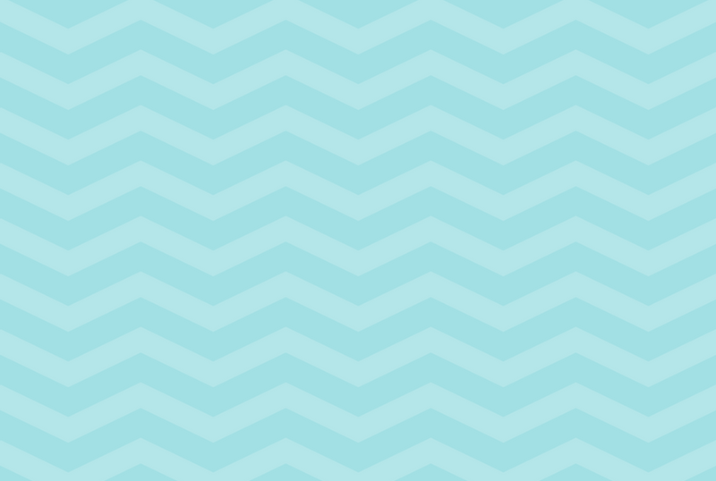 Waves.png