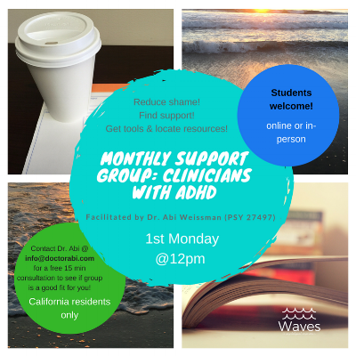 GROUP- CLINICIANS WITH ADHD.png