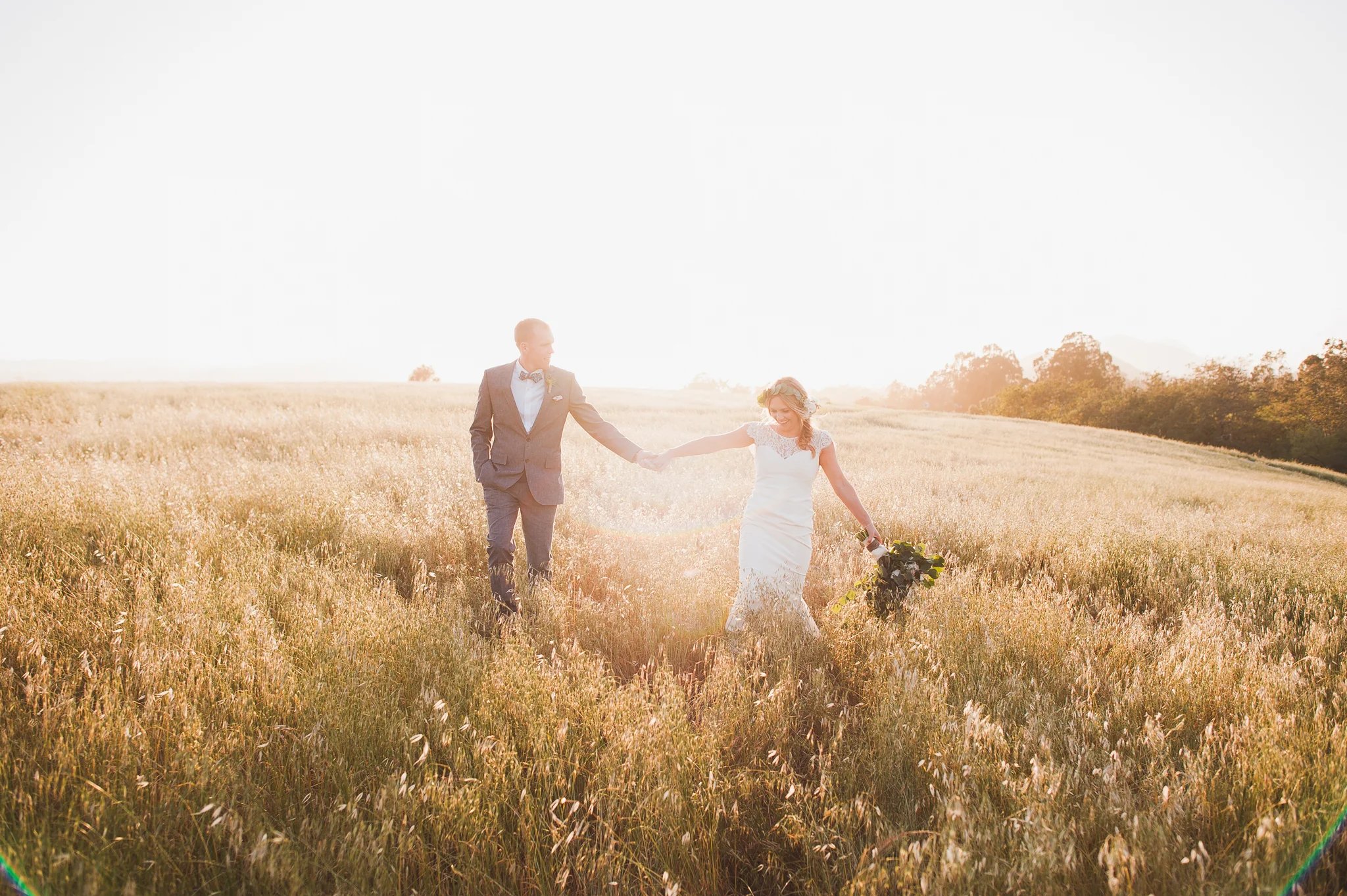 Web-Resized-Blog-Eva-Ken-Wedding-1115.jpg