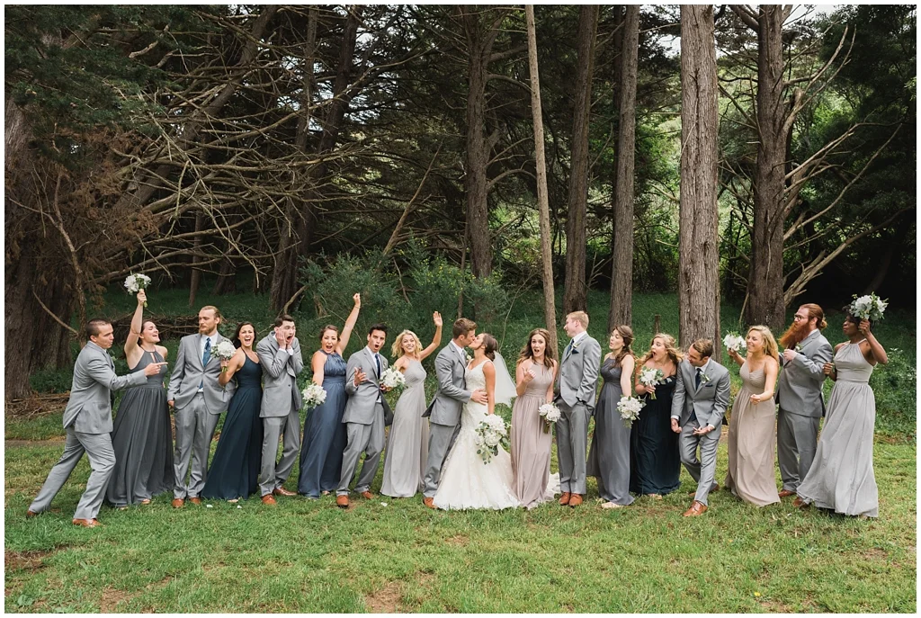 Sausalito-Fort-Baker-Wedding_0012.jpg