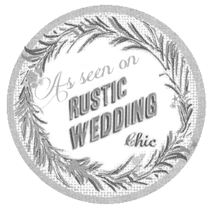 Rustic-Wedding-Chic-badge.png