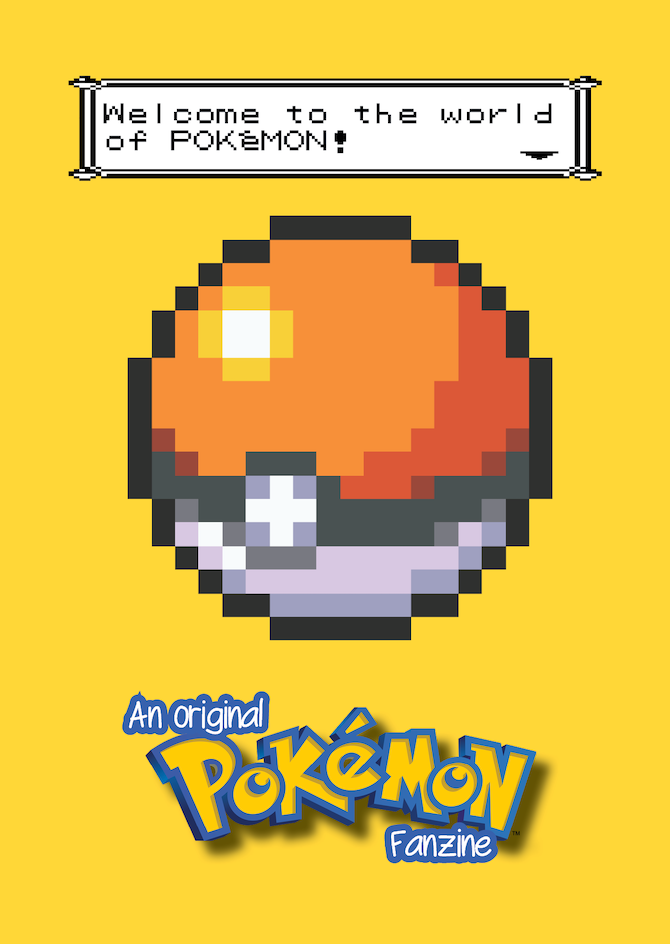 Digital-Cover-small.png