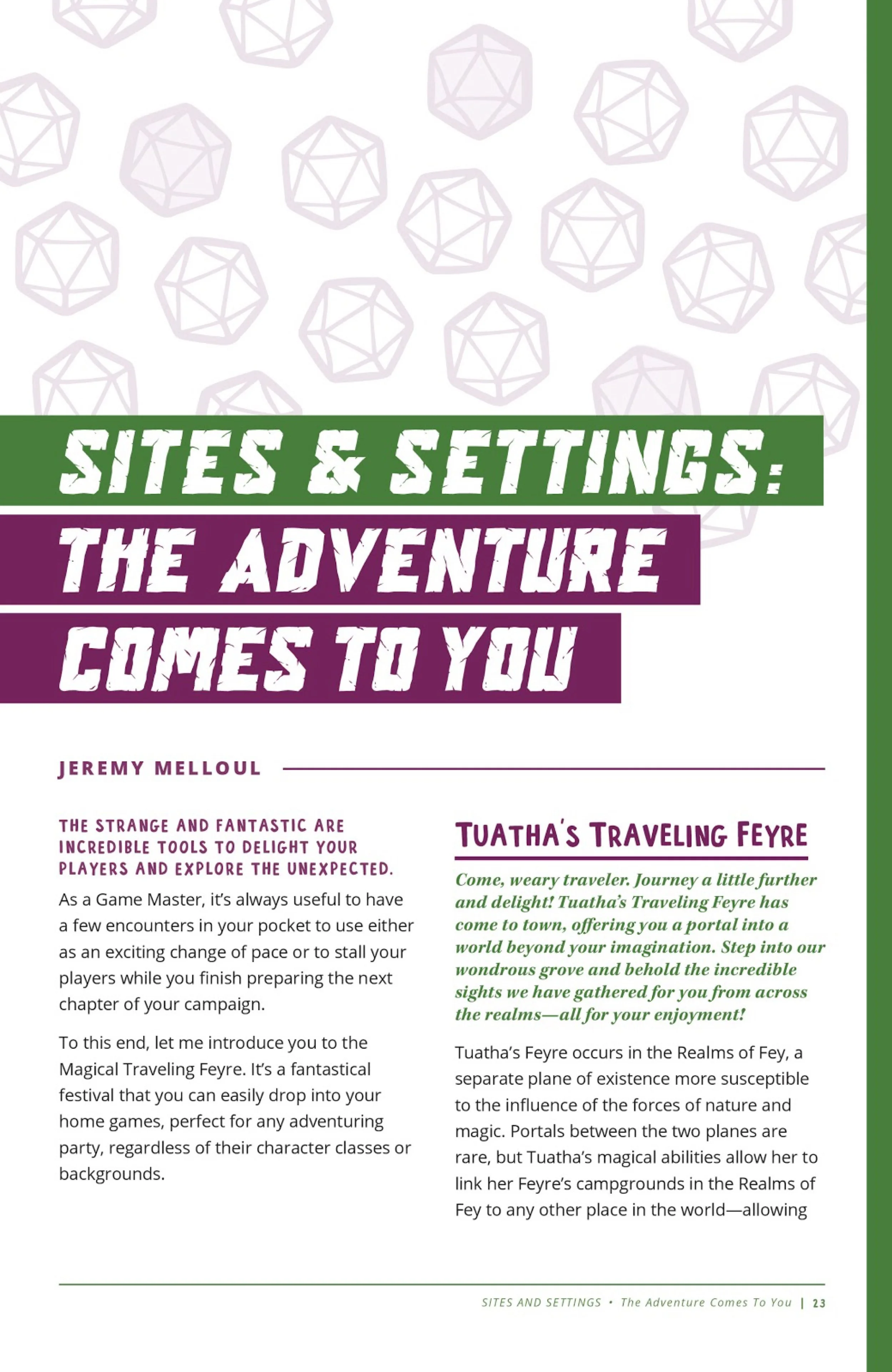 JeremyM-Sample-Fantasy-LocationBrief 1.jpeg