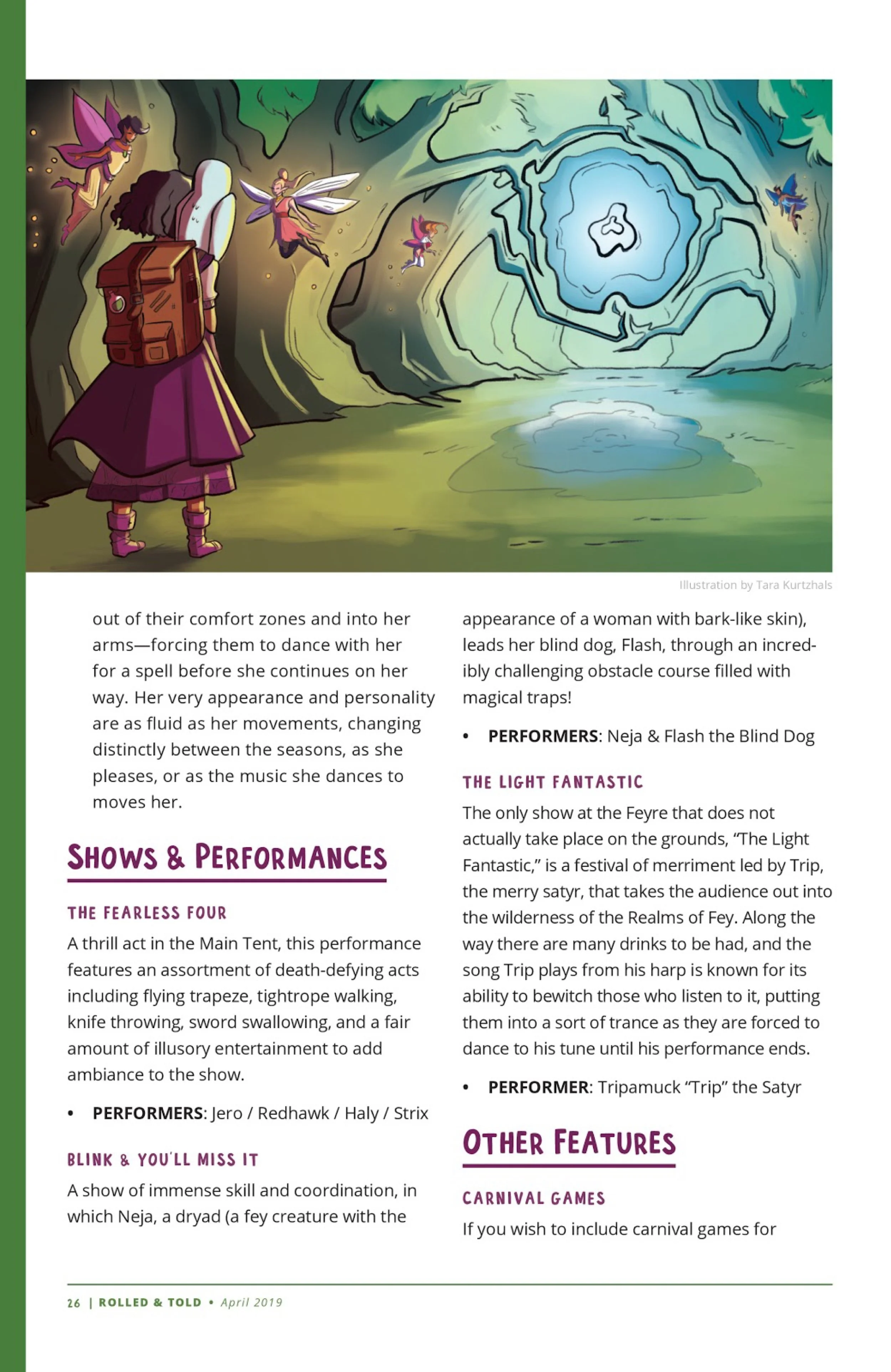 JeremyM-Sample-Fantasy-LocationBrief 4.jpeg