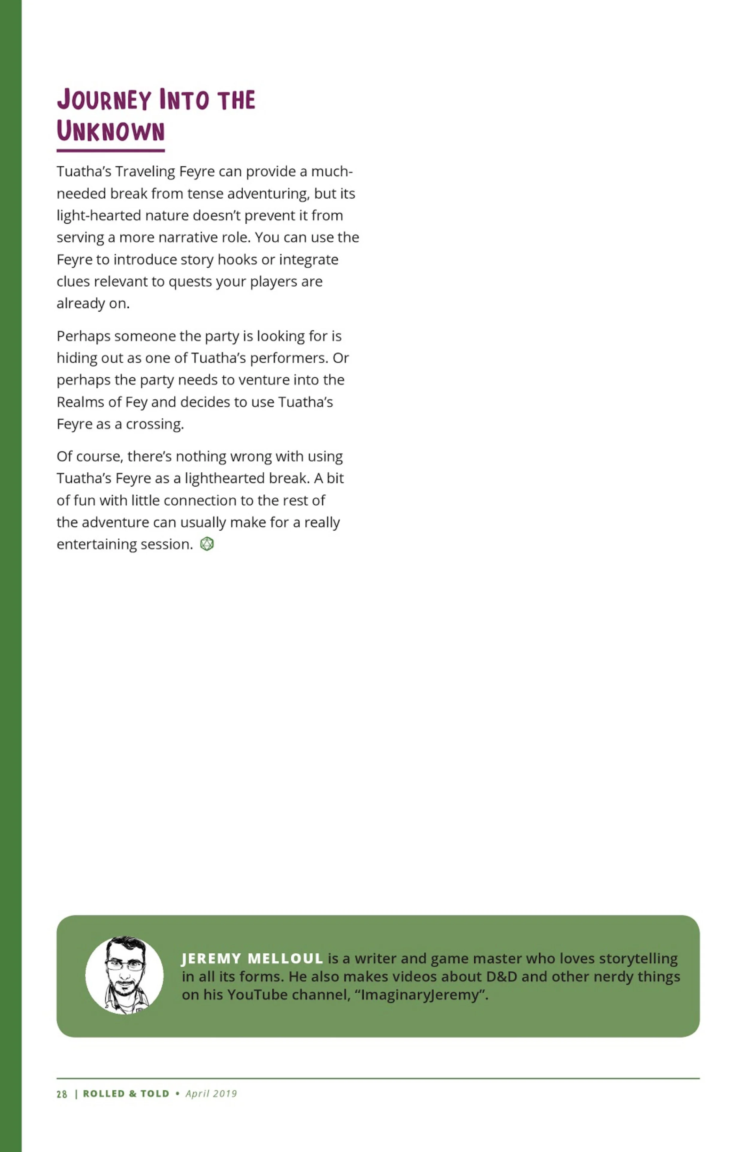 JeremyM-Sample-Fantasy-LocationBrief 6.jpeg