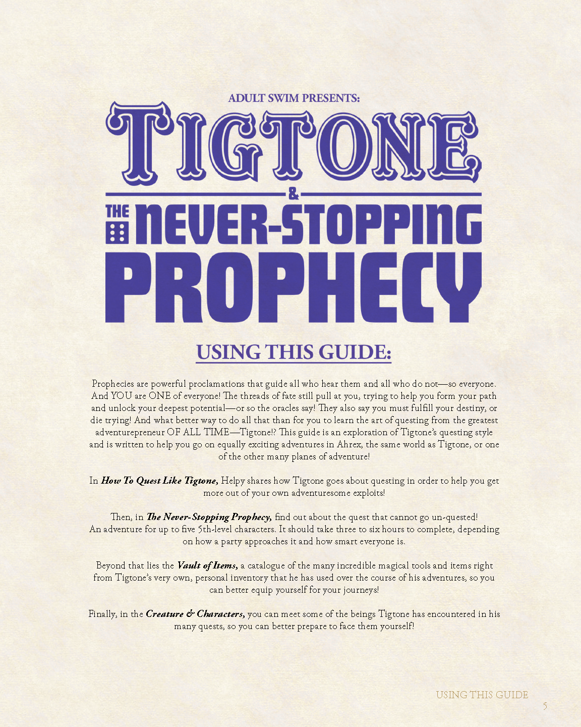 Tigtone Release_Page_05.png
