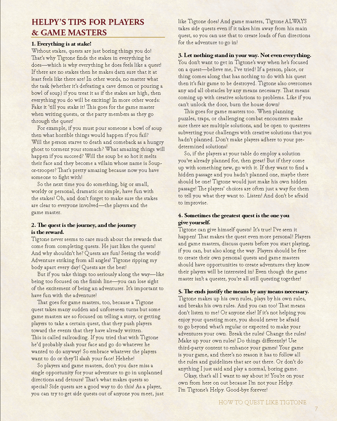 Tigtone Release_Page_07.png